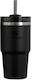 Stanley Quencher H2.0 FlowState Stainless Steel...