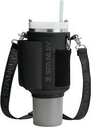 Stanley Ανταλλακτικό για Θερμός / Ψυγείο 890ml Μαύρο Stanley Ανταλλακτικό για Θερμός / Ψυγείο 890ml Μαύρο