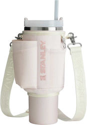 Stanley Резервна Част За Термос / Хладилник 890ml От Пластмаса Розова
