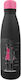 Cinereplicas Stainless Steel Thermos Bottle 500ml Black