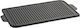 Lava Baking Plate Double Sided Cast Iron 47x26cm