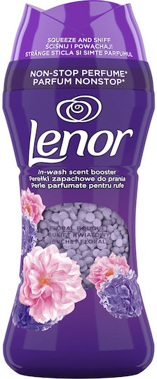 Lenor Mirosul Booster în Perle 270gr