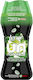 Lenor Unstoppables Scent Booster in Pearls 270gr