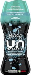 Lenor Fresh Ενισχυτικό Αρώματος σε Πέρλες 270gr