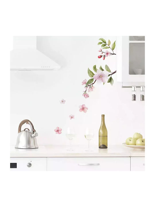 Natural Branch Wall Stickers 59183 Ango-59183