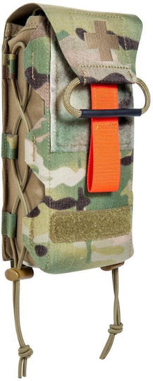 Borsetă IFAK Verticală TT 8736 Multicam Tasmanian Tiger