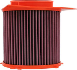 High Flow Air Filter 1pc 171x261x235 Mercedes A...