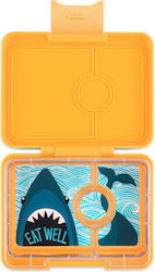 Yumbox Shark Yumbox Shark