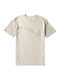 T-shirt Dune