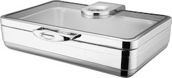 Sunnex Bain Marie Serving 11.2lt