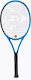 Dunlop Tennisschläger