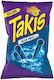 Takis Blue Heat 100gr