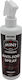 Anti-Fog Helmet Spray 250ml Mint Oxford