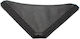 Schuberth Wind Deflector C3 Pro Add On 4990002860