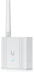 Ubiquiti Up-superlink Long Range Low Latency Wireless Gateway Unifi Protect Sensors