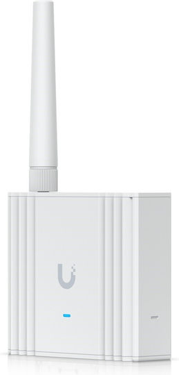 Ubiquiti Up-superlink Long Range Low Latency Wireless Gateway Unifi Protect Sensors