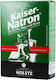 Am Health Kaiser Natron Μαγειρικη Σοδα 250g