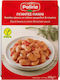 Paliria Zwiebeln 1Stück