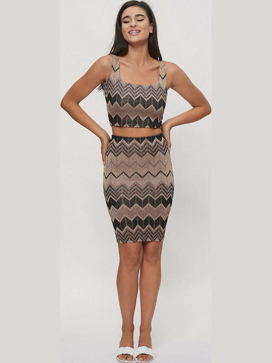 Ths-Fashion