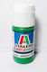 Italeri Χρώμα Μοντελισμού Gloss Green 20ml