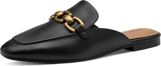 Γυναικεία Mules Tamaris Skroutz Cyprus