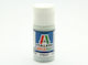 Italeri Χρώμα Μοντελισμού Lichtblau Rlm 76 20ml
