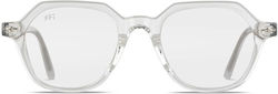 Gliztospex Xft Blue Block Gliztospex Xft Blue Block