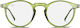 Watson Evergreen