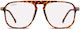 Kalispel Classy Tortoise