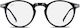 Watson Obsidian Black