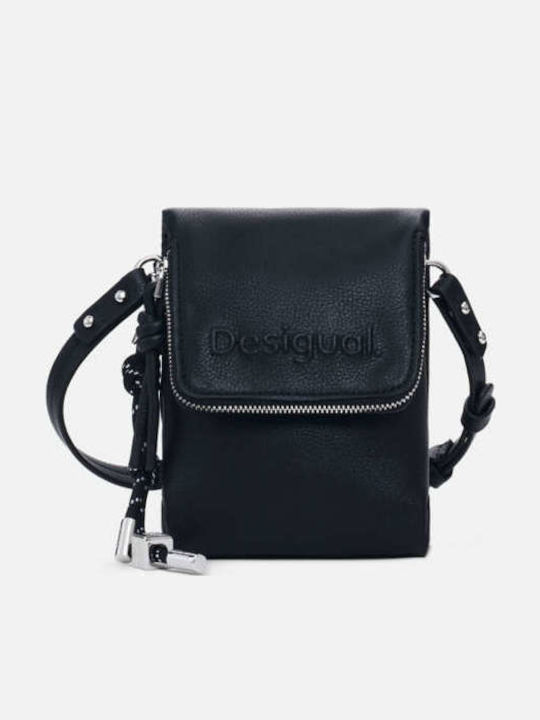 Desigual