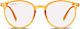 Maracai Tasteful Orange