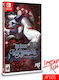 The House in Fata Morgana Switch Game (Used)