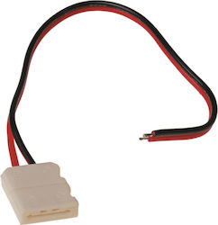 Eko Light Конектор за LED Ленти EKPZ723