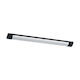 Eko Light LED Γραμμικό Φωτιστικό Οροφής 18W Φυσικό Λευκό 60εκ.