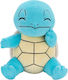 Pokemon Pokemon Plush Squirtle For 2+ Years 20 cm