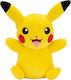 Pokemon Pokemon Pikachu Plush For 3+ Years 20 cm