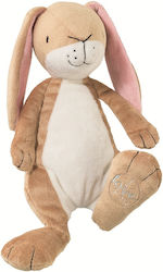 Rainbow Designs Kaninchen Für Neugeborene 30 cm
