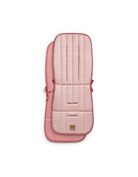 Elodie Details Stroller Mattress Double Sided 3...