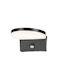 Rabalux Wall-Mounted Outdoor Lighting with Shade LED IP54 9W with Cool White Light 17.5cm