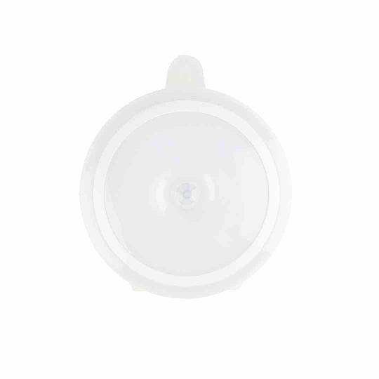 Eko Light LED Emergency Light Linear with Battery Powered and Motion Sensor 1pcs