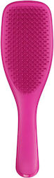 Tangle Teezer Haarbürste Tangle Teezer Haarbürste