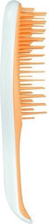 Tangle Teezer Peria Mini Ultimate Pentru Păr Po...