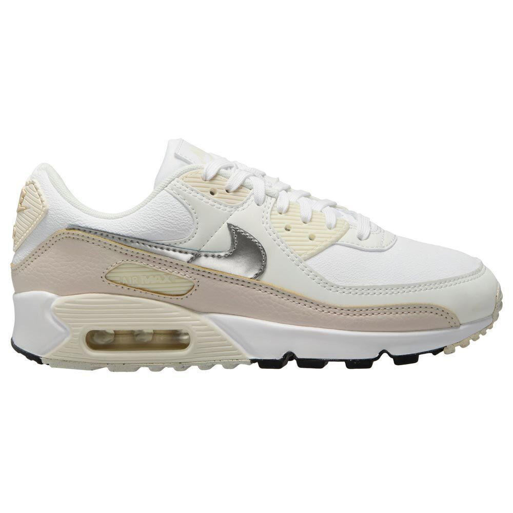 20250918172526_nike_air_max_90