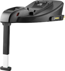 Britax Romer База за бебешка седалка за кола Черен Britax Romer База за бебешка седалка за кола Черен