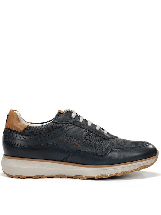 Fluchos Ανδρικά Sneakers Oceano