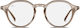 Langevin Coconut Brown