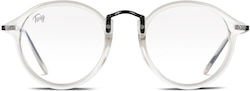 Linke Soul Sheer Linke Soul Sheer