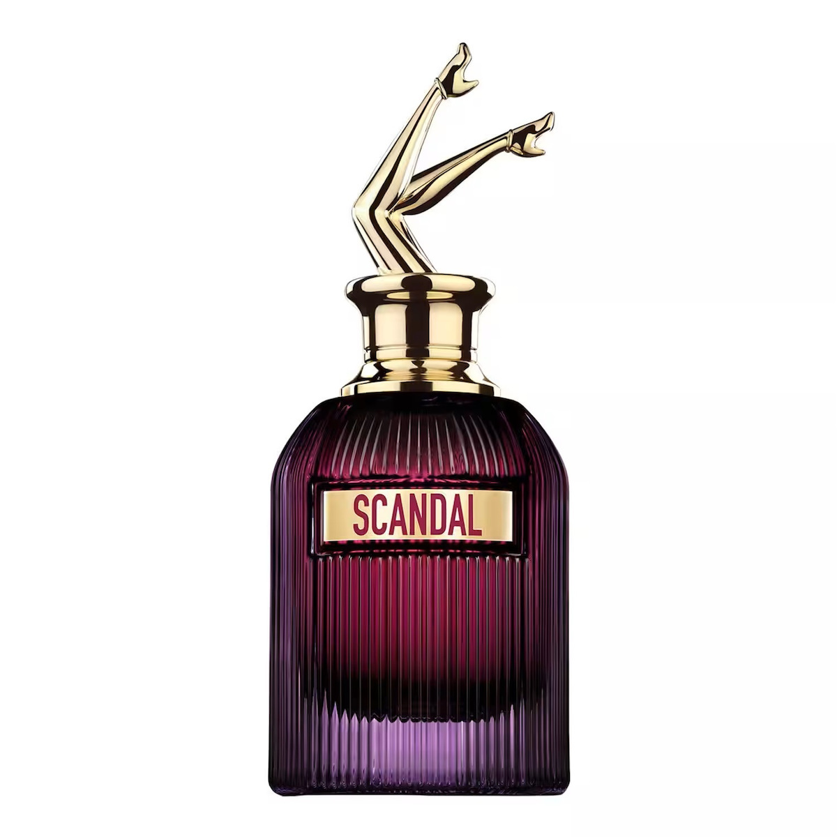 Jean Paul Gaultier Scandal Eau de Parfum 80ml | Skroutz Romania
