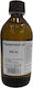 Mediplants Έλαιο 100ml